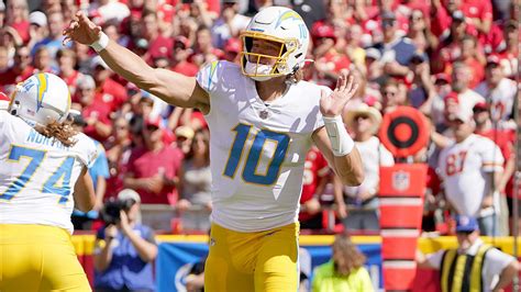 NFL odds, Vegas lines, picks, spreads, game predictions: Model targeti.